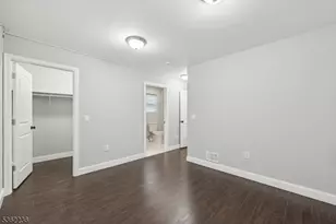 253 N 4th St, Paterson, NJ 07522 - Photo 11