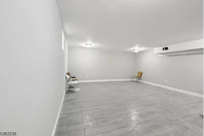 253 N 4th St, Paterson, NJ 07522 - Photo 15