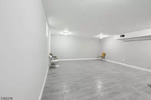 253 N 4th St, Paterson, NJ 07522 - Photo 15