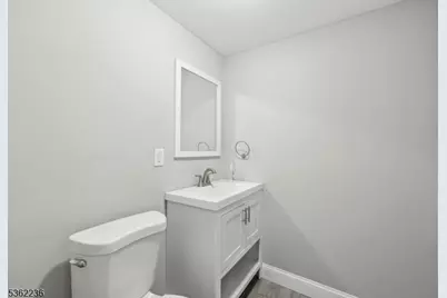 253 N 4th St, Paterson, NJ 07522 - Photo 5