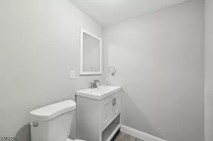 253 N 4th St, Paterson, NJ 07522 - Photo 5