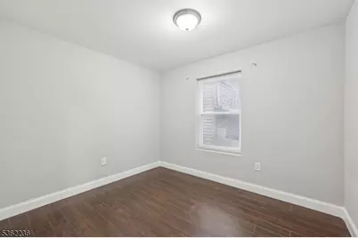 253 N 4th St, Paterson, NJ 07522 - Photo 7