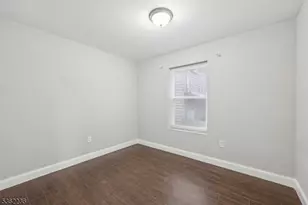 253 N 4th St, Paterson, NJ 07522 - Photo 7