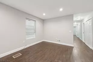 253 N 4th St, Paterson, NJ 07522 - Photo 5