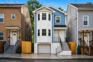253 N 4th St, Paterson, NJ 07522 - Photo 1