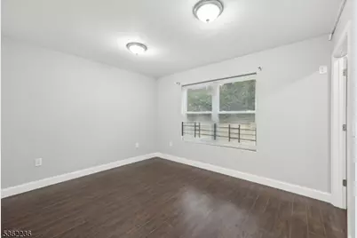 253 N 4th St, Paterson, NJ 07522 - Photo 11