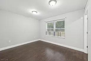 253 N 4th St, Paterson, NJ 07522 - Photo 11