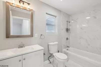 253 N 4th St, Paterson, NJ 07522 - Photo 13