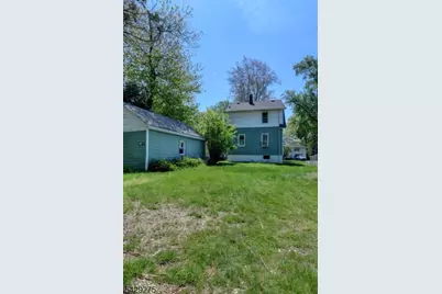33 Ellice St, Lincoln Park, NJ 07035 - Photo 11