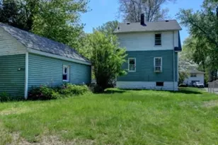 33 Ellice St, Lincoln Park, NJ 07035 - Photo 11