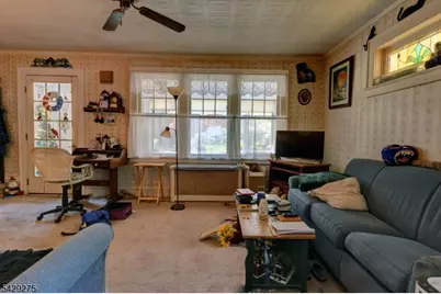 33 Ellice St, Lincoln Park, NJ 07035 - Photo 3