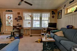 33 Ellice St, Lincoln Park, NJ 07035 - Photo 3