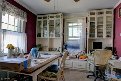 33 Ellice St, Lincoln Park, NJ 07035 - Photo 7