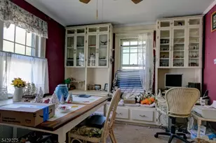 33 Ellice St, Lincoln Park, NJ 07035 - Photo 7