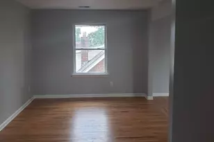 720 Walnut St, Linden, NJ 07036 - Photo 11