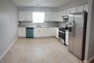 720 Walnut St, Linden, NJ 07036 - Photo 15