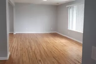 720 Walnut St, Linden, NJ 07036 - Photo 5
