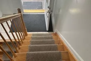 720 Walnut St, Linden, NJ 07036 - Photo 3