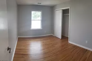 720 Walnut St, Linden, NJ 07036 - Photo 7