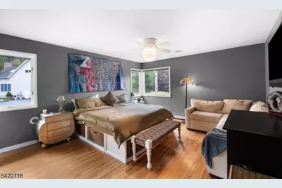 4 Chadwick Ct, Denville, NJ 07834 - Photo 25