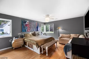 4 Chadwick Ct, Denville, NJ 07834 - Photo 25