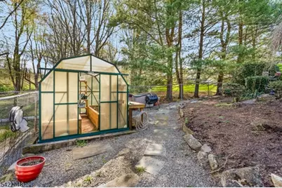 4 Chadwick Ct, Denville, NJ 07834 - Photo 37