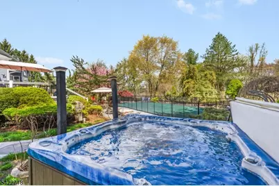 4 Chadwick Ct, Denville, NJ 07834 - Photo 27