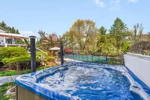 4 Chadwick Ct, Denville, NJ 07834 - Photo 27