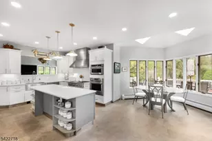 4 Chadwick Ct, Denville, NJ 07834 - Photo 7