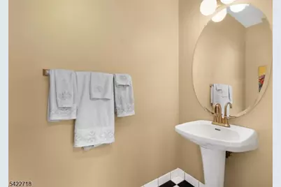 4 Chadwick Ct, Denville, NJ 07834 - Photo 15