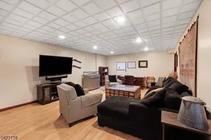 4 Chadwick Ct, Denville, NJ 07834 - Photo 29