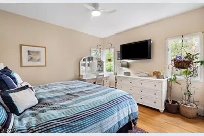 4 Chadwick Ct, Denville, NJ 07834 - Photo 17