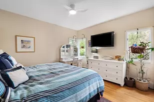 4 Chadwick Ct, Denville, NJ 07834 - Photo 17