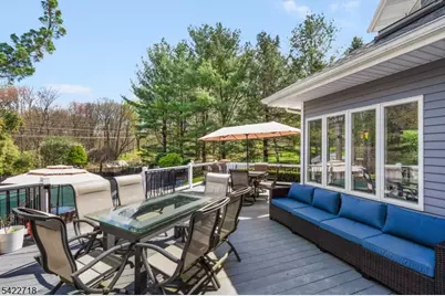4 Chadwick Ct, Denville, NJ 07834 - Photo 35