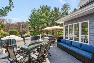 4 Chadwick Ct, Denville, NJ 07834 - Photo 35