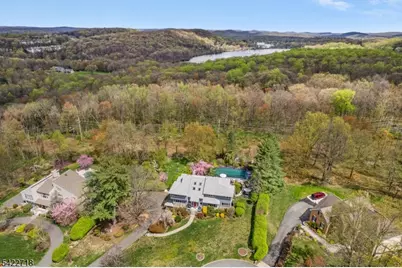 4 Chadwick Ct, Denville, NJ 07834 - Photo 39