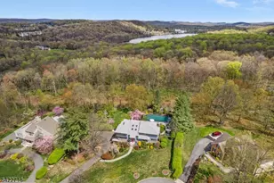 4 Chadwick Ct, Denville, NJ 07834 - Photo 39