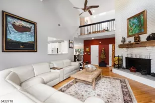 4 Chadwick Ct, Denville, NJ 07834 - Photo 13