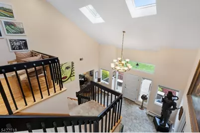 4 Chadwick Ct, Denville, NJ 07834 - Photo 19
