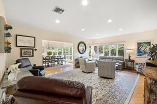 4 Chadwick Ct, Denville, NJ 07834 - Photo 3