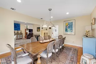 4 Chadwick Ct, Denville, NJ 07834 - Photo 5
