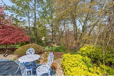 4 Chadwick Ct, Denville, NJ 07834 - Photo 33