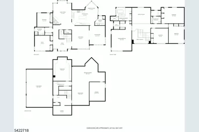 4 Chadwick Ct, Denville, NJ 07834 - Photo 41