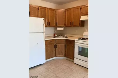 1H Terrace Drive #H, Chatham Township, NJ 07928 - Photo 3