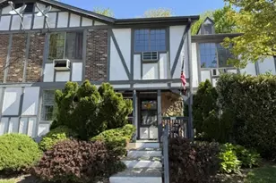 1H Terrace Dr, Chatham Township, NJ 07928 - Photo 1