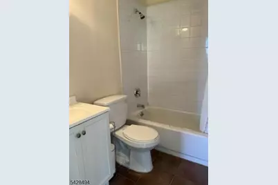 1H Terrace Drive #H, Chatham Township, NJ 07928 - Photo 5