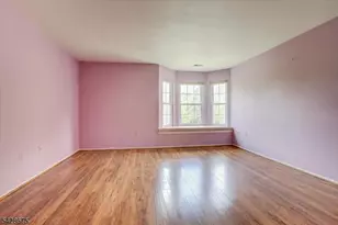 11 Letts Ct, Sayreville, NJ 08872 - Photo 17