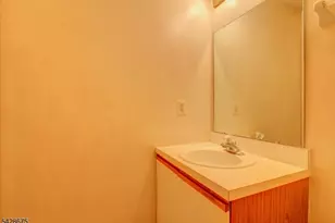 11 Letts Ct, Sayreville, NJ 08872 - Photo 15