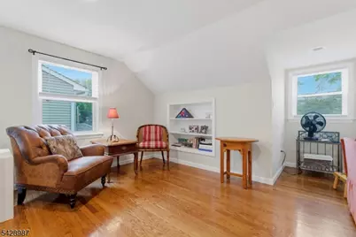 15 Van Buren Ave, Cranford Township, NJ 07016 - Photo 11