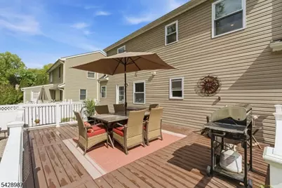 15 Van Buren Ave, Cranford Township, NJ 07016 - Photo 17